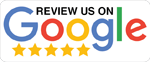 Review Outdoor Plaques on Google