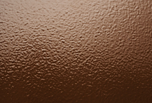 Leatherette texture